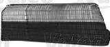 VALEO 083618 Combination Rearlight
